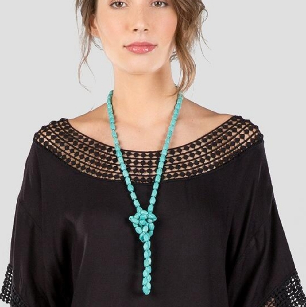 Harper Womens Blouse Top Black Size Small